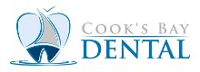 Cook's Bay Dental
